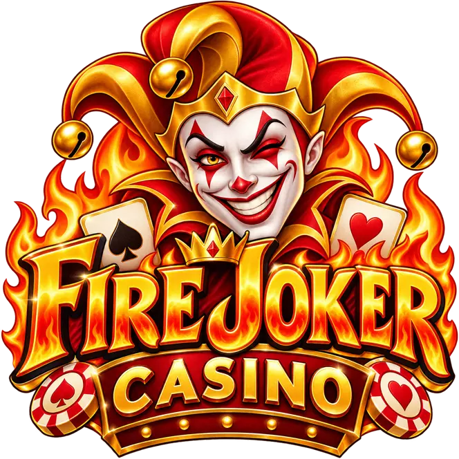 Logo 10betguide